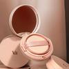 Long Lasting Velvet Cushion 15g SPF 50+ PA+++