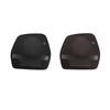 For Mercedes Benz C-Class W205 trument Panel Horn Cover GLC-Class W253 Center Console Horn Net 2056801607 2015-