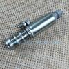Intake Camshaft solenoid valve Oil- Control Timing Valve VVT For GMC- Saturn Chevrolet- Captiva 12655420 12628347 19282981