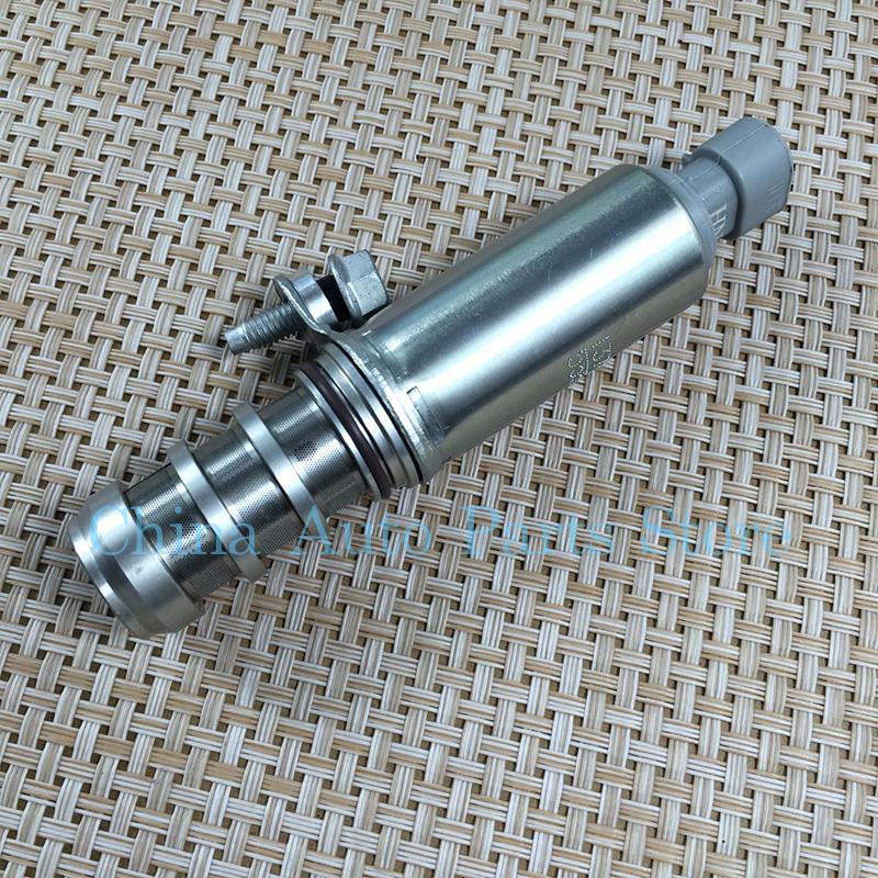 Intake Camshaft solenoid valve Oil- Control Timing Valve VVT For GMC- Saturn Chevrolet- Captiva 12655420 12628347 19282981