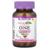 Bluebonnet Nutrition, Ladies' One®, Prenatal, 60 Veggie Capsules