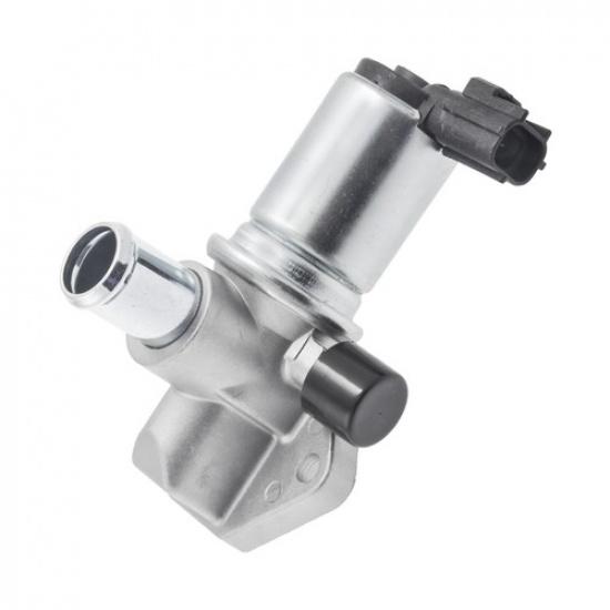 Клапан управления холостым ходом IAC1056 для Ford Lincoln Mercury 1998-2002