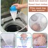 Laundry Balls Washing Machine Floating Filter Bags Lint Filter Lint Remover Cleaning Stain Removal Laundry Balls Clothes