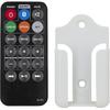 Replacement Remote Control for iLive ITB105B IT1B74B ITB396B ITB283B ITB183B ITB183B V859-04 HD Soundbar Sound Bar Audio System