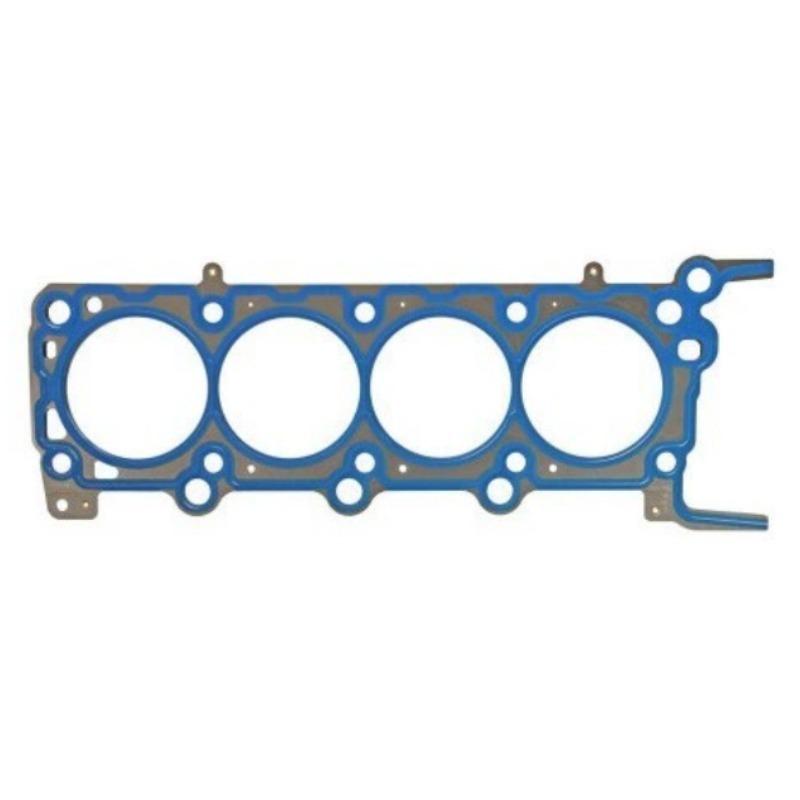 HS26306PT 7L3Z-6051-B 3L3Z-6051-HALH 5.4 3V HEAD GASKET LH for BMW 220i 225i 2.0L B48
