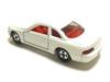 Tomica 005 Toyota Soarer No.