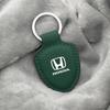 Car Keychain Buckle Keyring Pendant KeyHolder For Honda Civic Accord Fit CRV Jazz Odyssey Prelude Insight Legend Stream HRV Pass FN9