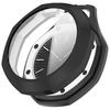 Pocket Watch Protector, Tempered Glass Anti-Scratch Screen Protector, Crystal-Clear Screen Cover Protective Case for Royal Pop Watch