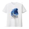 T-shirts e tops – T-Shirts