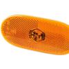 Compatible Turn Signal Indicator for Mercedes Sprinter W906 (A9109067700/A9068201456)