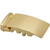 Dongguan Zinc Alloy Button Head, Belt Head, Men'S Pants Take The Lead, Business And Leisure Ly25-0711