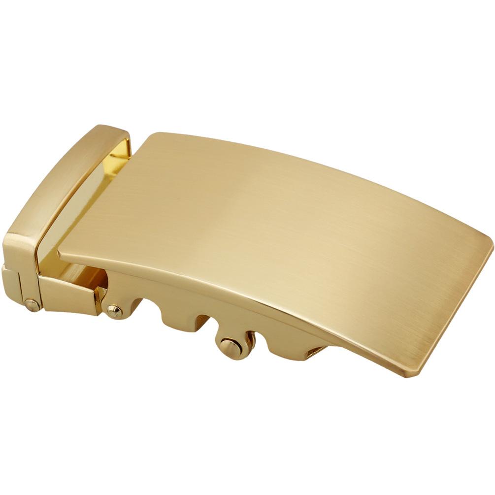 Dongguan Zinc Alloy Button Head, Belt Head, Men'S Pants Take The Lead, Business And Leisure Ly25-0711