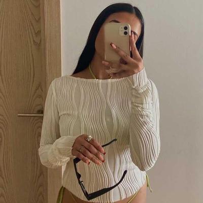 Frauen Sommer Liebsten Crop Tube Top Sexy Y2K Kleidung Ärmelloses Weg Von Der Schulter Tank Top Streetwear Club Party 2024