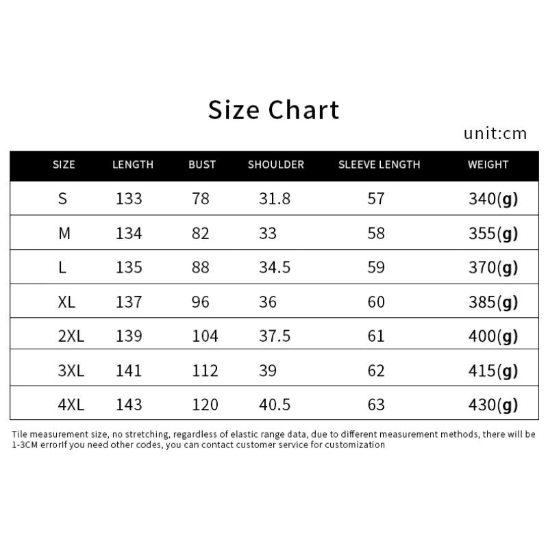Anime Neues Tigra 3D Tigerdruck mit Schwänzen Cosplay Kostüm für Damen und Herren Mode Skinny Slim Jumpsuits Bodysuit