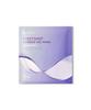 [5 Sheets] Leaders First Shot Essence Gel Mask Age Control
