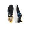 Кроссовки New Balance M411RM3