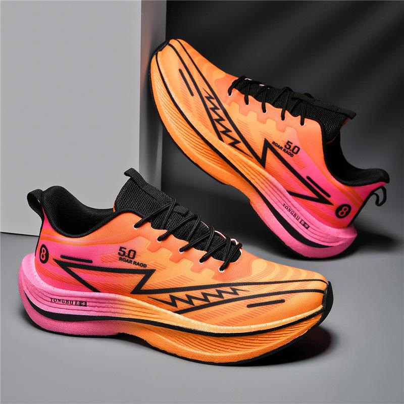 

Мальчики и девочки 35 размер маленькие баскетбольные кроссовки осень сетка детские спортивные кроссовки подростки практичные тренировочные кроссовки мужчины 44