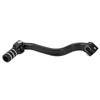 Motorcycle Bike CNC Alloy Gear Shift Lever Brake Pedal Aluminum For KAWASAKI KX85 2014-2024 KX100 2014-2021 KX112 2022-2024