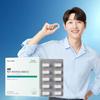Dr.Lean Mega Vitamin D3 4000IU 120 Tablets (4-month Supply)