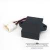 99999-02368 NEW Ignitor CDI Box FITS Yamaha Gas Golf Cart G2 G5 G8 G9 G11 G14 US