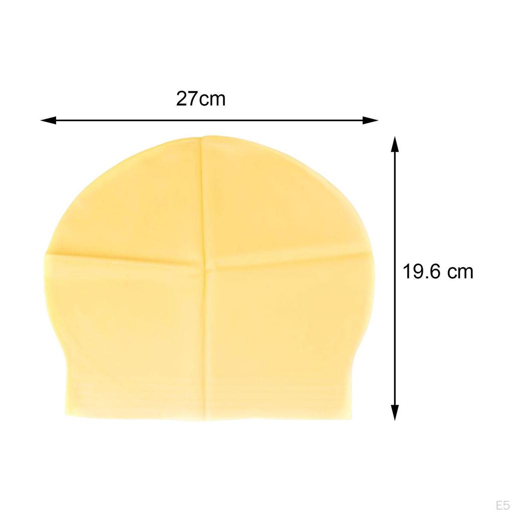 Vtipný kostým s plešatou čepicí na halloweenské párty doplňky