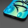 Aries Leo Libra Pisces Virgo Capricorn Aquarius Case For Apple iPhone 11 13 14 12 Pro Max 7 8 XR X 6 SE 2022 Phone Funda