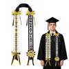 Graduation Leis College Graduate Keepsake Congrats Grad Cash Holder For Siblings Friends Classmates Open House Home Living Room