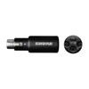 Shure Mvx2ug2 - Cyfrowy Interfejs Audio, Xlr Do Usb