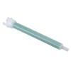 10pcs Mixing Nozzle Tip Mixer Nozzles for Cow Hoof Trimming High Efficiency Plastic