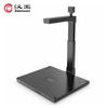 Hanvon HW-1830 16MP A3 Document Camera Scanner