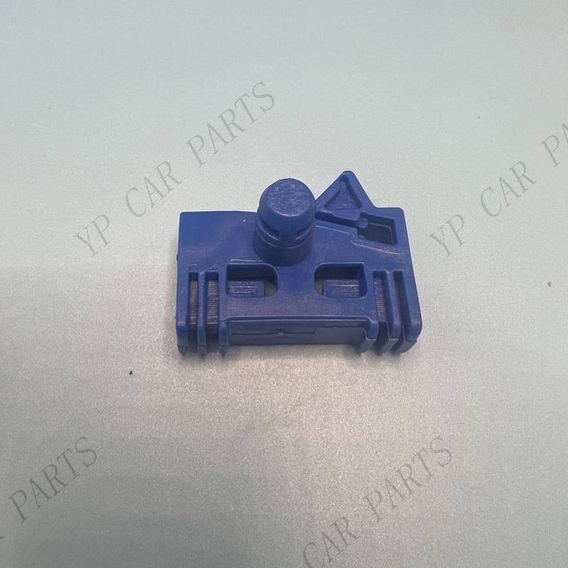 x1 For Citroen Xantia 1993-2002 Window Regulator Repair Clip Kit 4/5 Door Front Left Side New