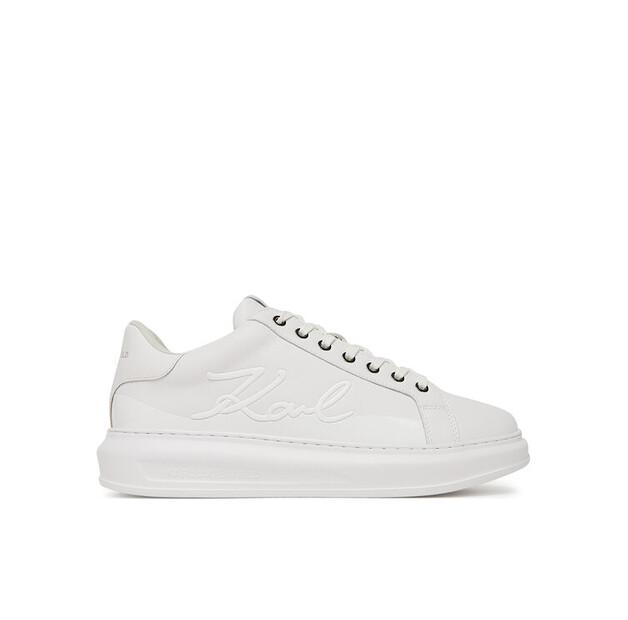 Кроссовки KARL LAGERFELD KL52548F EU 45