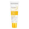 Photoderm Aqua Fluid SPF50+ 40ml