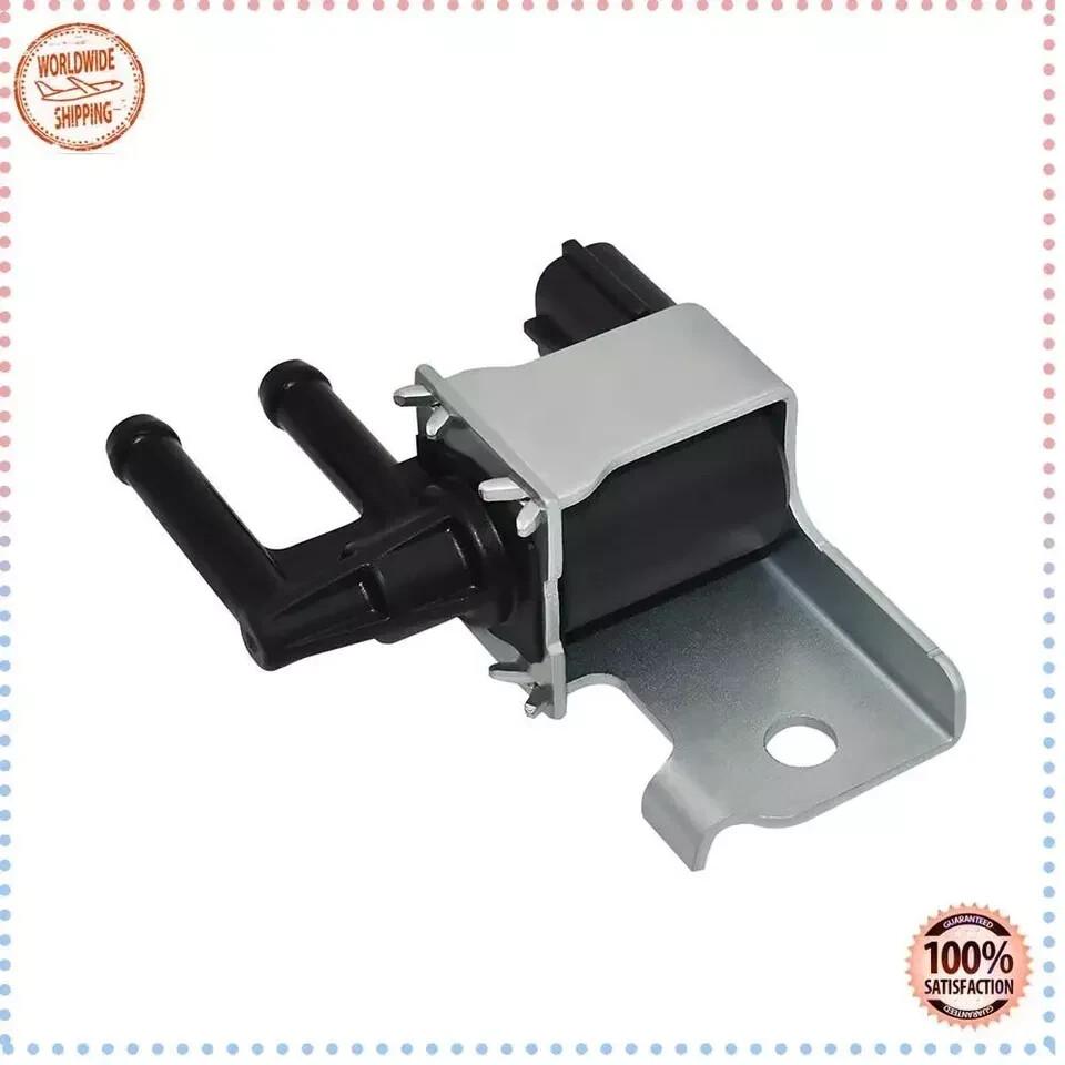 

New Genuine For Suzuki GV Grand Vitara Emission Purge Valve Canister 1811752G00