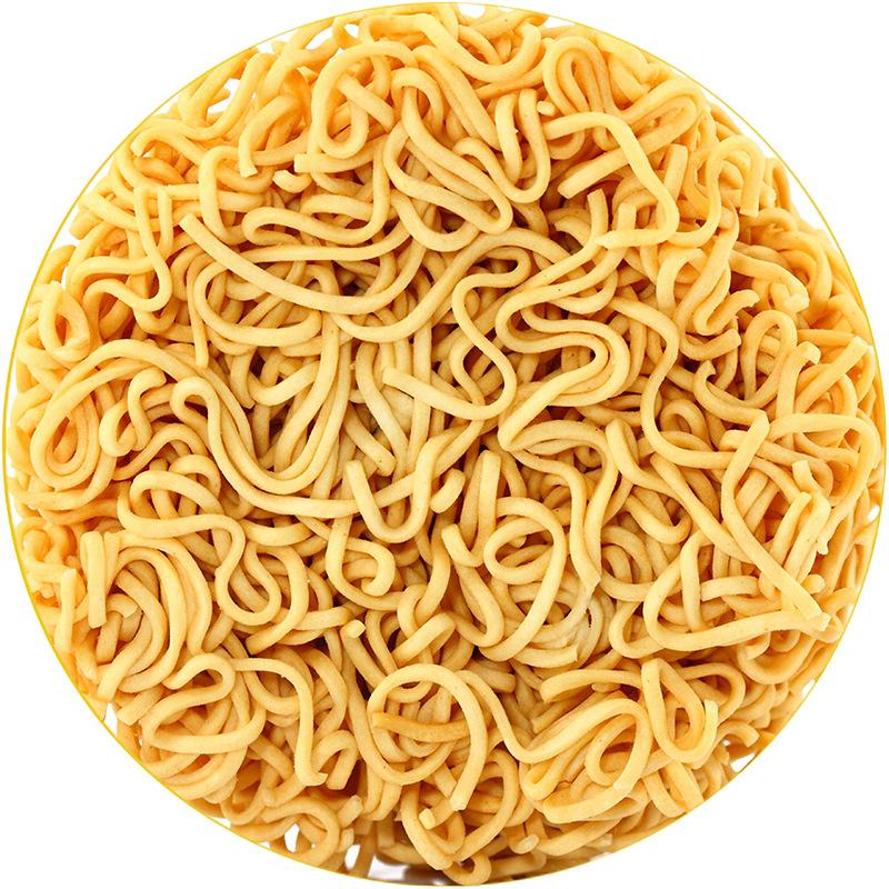 Burritos Tortilla Blanket Soft Plush Food Throw Blankets For Bed Sofa Bedspread Decorative Camping Picnic Winter Warm Blanket