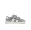 Bambini – Scarpe sportive per bambini