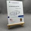 Automotive Maintenance Guide