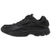NGG X Premier Road Unisex RMIA035C99FAB0041010