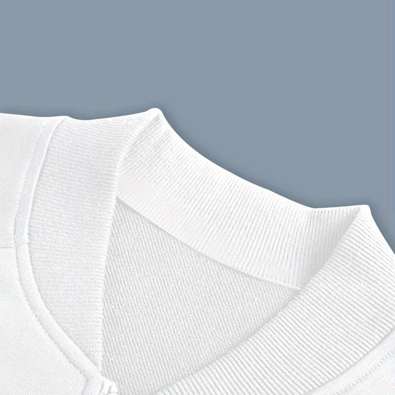 Couples Baseball Outfit with Shorts, Matching Design & Cozy