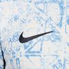 Nike Portugal 2024/25 Ronaldo Match Away Adv Authentic Jersey FJ4274-133