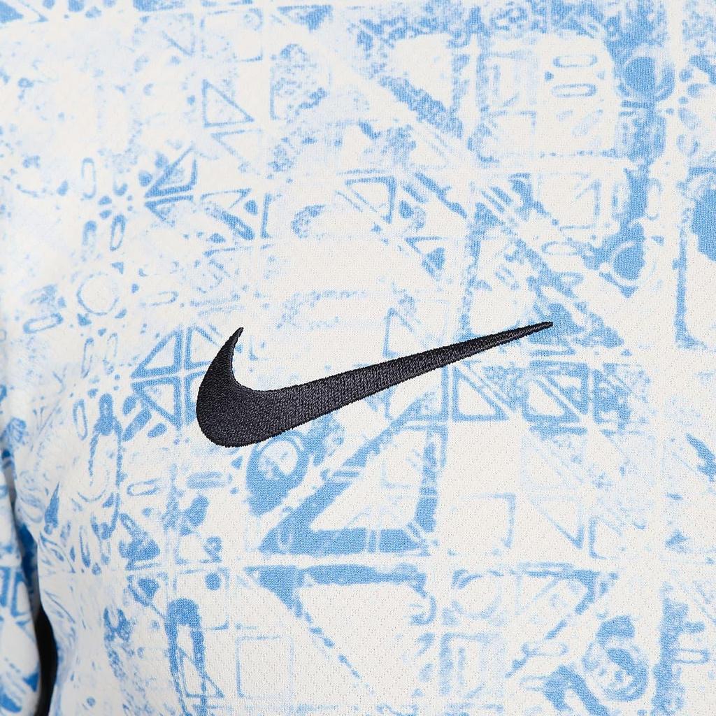 Nike Portugal 2024/25 Ronaldo Match Away Adv Authentic Jersey FJ4274-133
