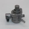 16630-3JY0A 16630-4BC0A 16630-1KC0A High Pressure Fuel Pump for Nissan Rogue Sport 2.0L Juke 1.6L 2011-2022