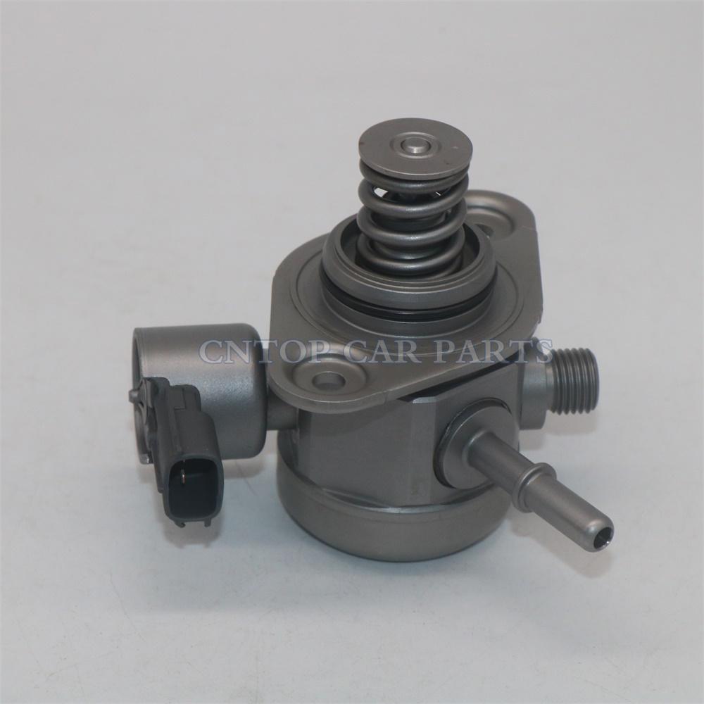 16630-3JY0A 16630-4BC0A 16630-1KC0A High Pressure Fuel Pump for Nissan Rogue Sport 2.0L Juke 1.6L 2011-2022