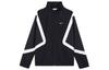 Nike Jackets & Coats Men's Black FZ0249-010