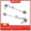 32106799960, 32106799965 Inner and Outer Tie Rod Assembly for BMW 335i 340i 428i 435i BBmart Auto Parts