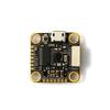 FOXEER F722 V4 Mini Flight Controller Stack 60A ESC