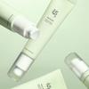 Beauty of Joseon Centella Vita Serum 30ml Brightening Korean Facial Serum for Hydrated Glowing Skin