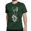 Hipster BASS GUITAR T Shirt Printer Unisexs TShirt Cotton Plus Size Male Tshirt Unisexs T Shirt Awesome T Shirt Unisex Short Sleeve