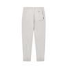 New Balance Cargo Pants Men's White Moderate MP11580-TWF