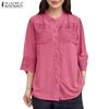 Hauts – Blouses et chemises